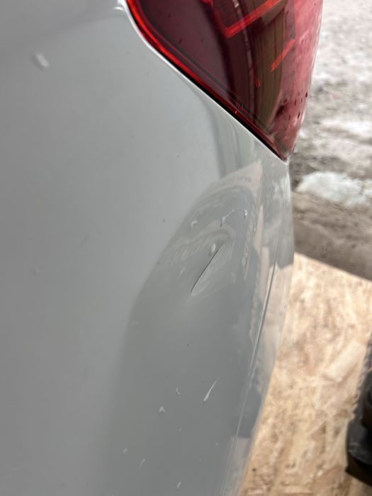 Dacia Logan 2020 1.0 SCE aer conditionat kilometri putini
