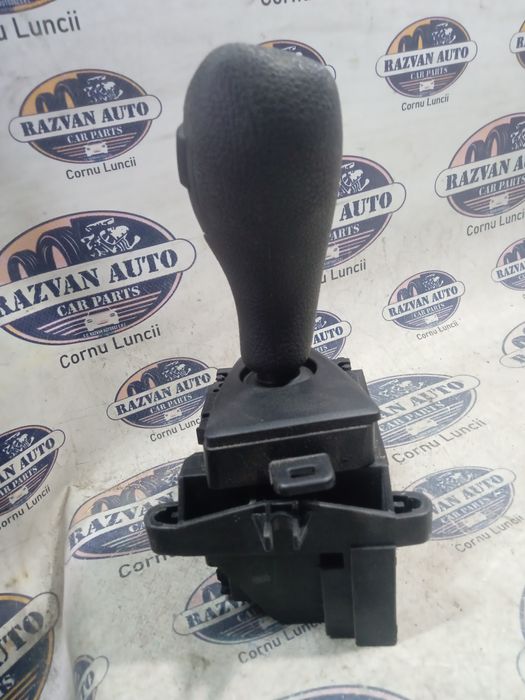 nuca schimbator cutie de viteze automata  bmw f30