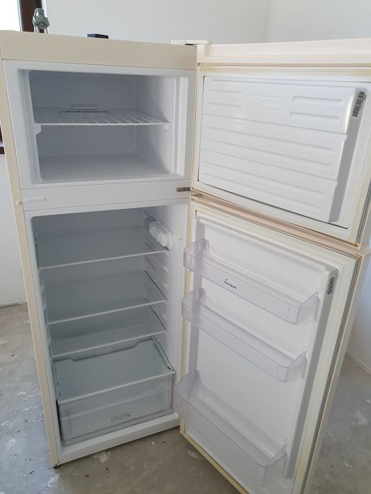 Frigider FRAM model nou