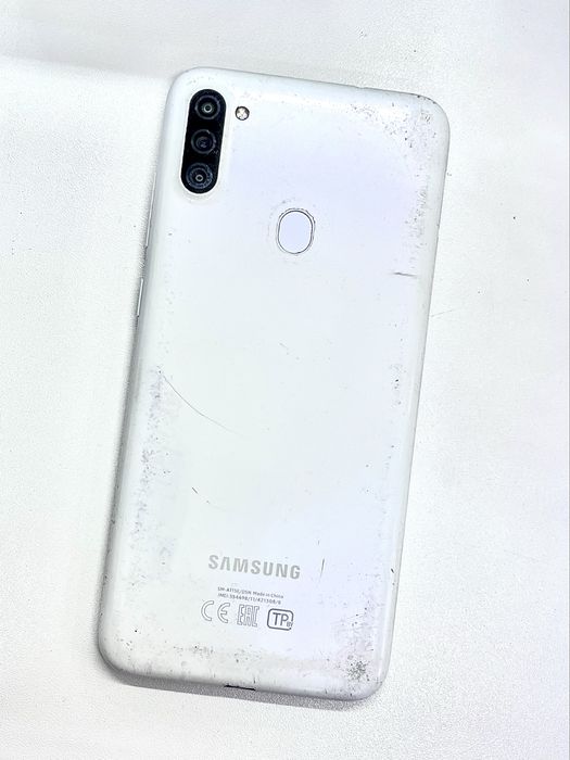 Продам Samsung A11