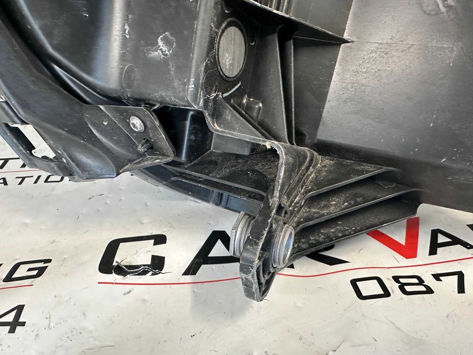 Фарове фар десен  Great Wall Haval Jolion HEV farove far Хавал Джолион