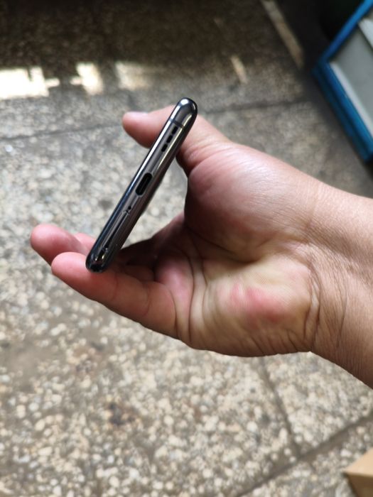 Продам или обменяю Oppo find x5