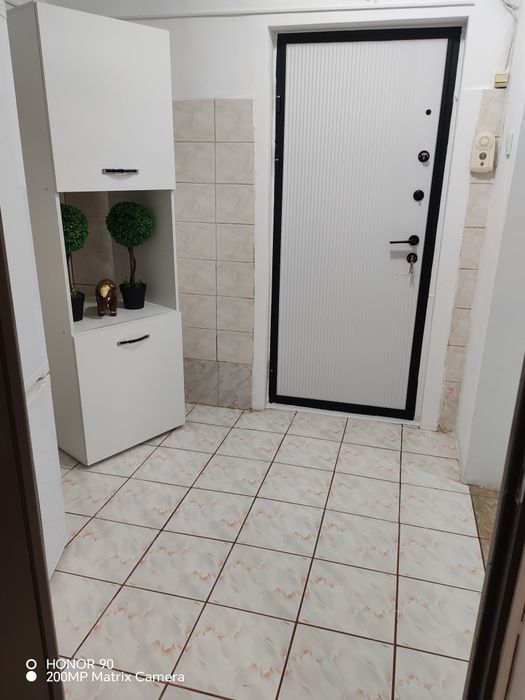 Închiriez Apartament 2 Camere Brazda