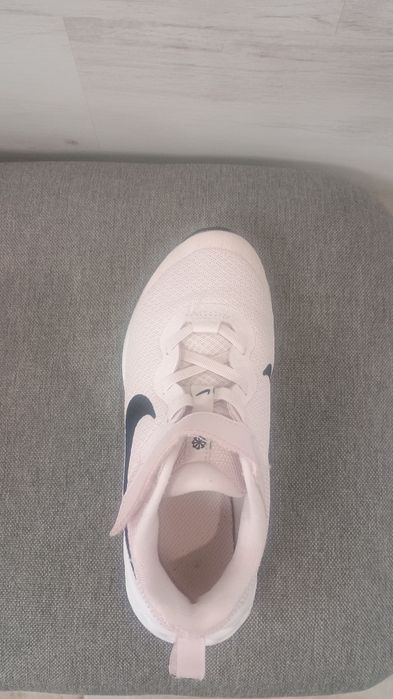 Детски маратонки Nike