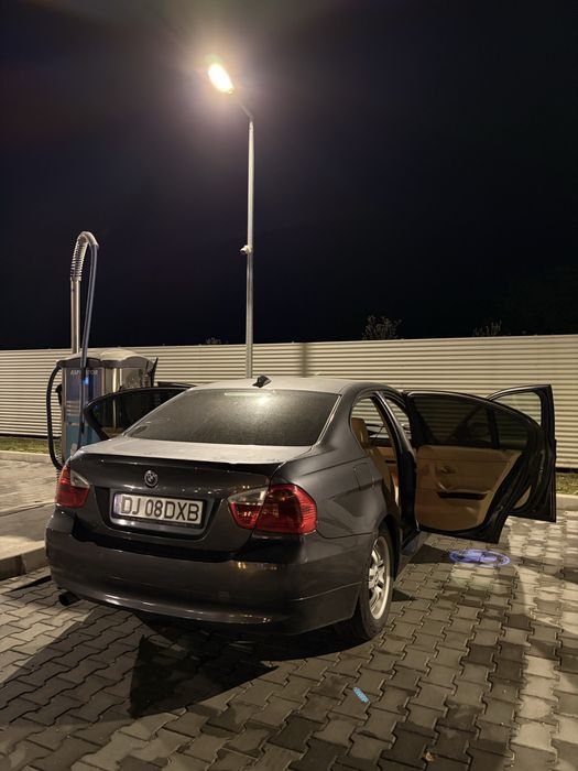 BMW 3 Series 2005 — imagine 2