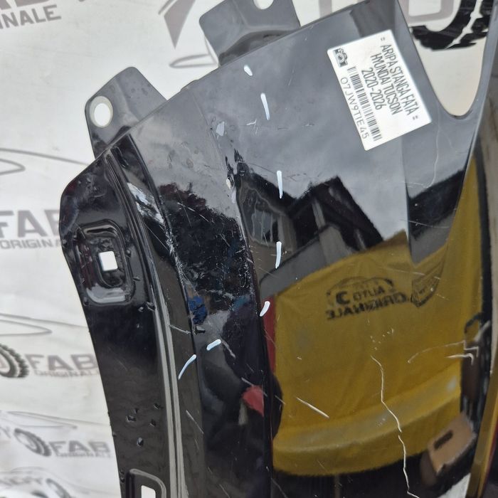 Aripa stanga Hyundai Tucson  an 2020-2021-2022-2023-2024-2025-2026