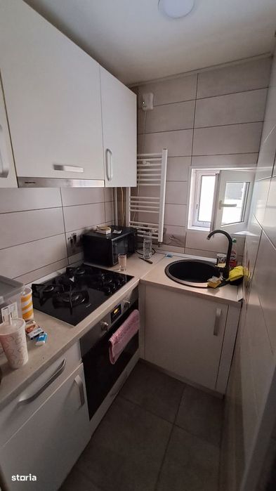 Apartament de vanzare