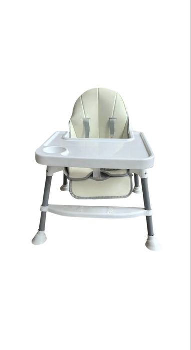 Детский Стульчик для кормления