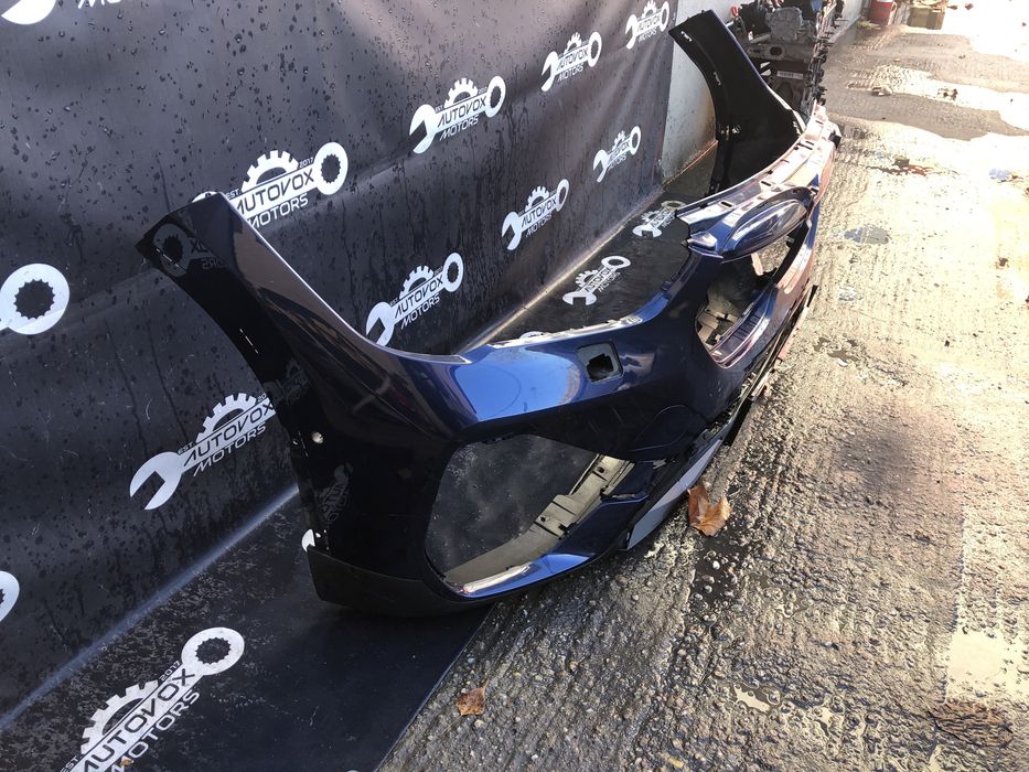 Bara fata BMW X1, F48 LCI,an 2019-2020, cod 51117954205
