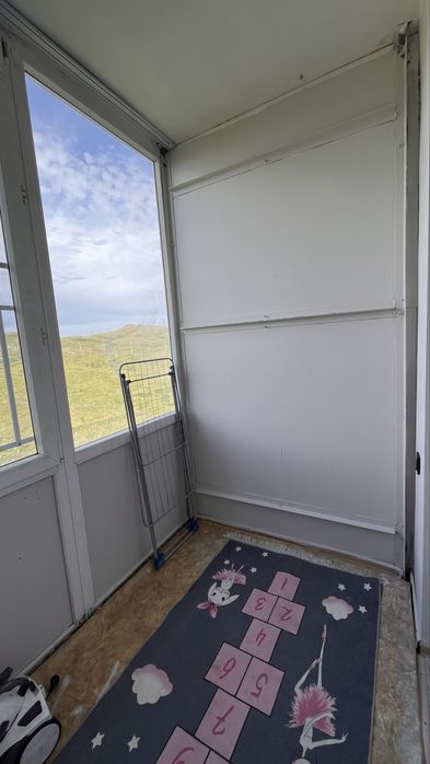 Проам 2-х на КШТ 60кв