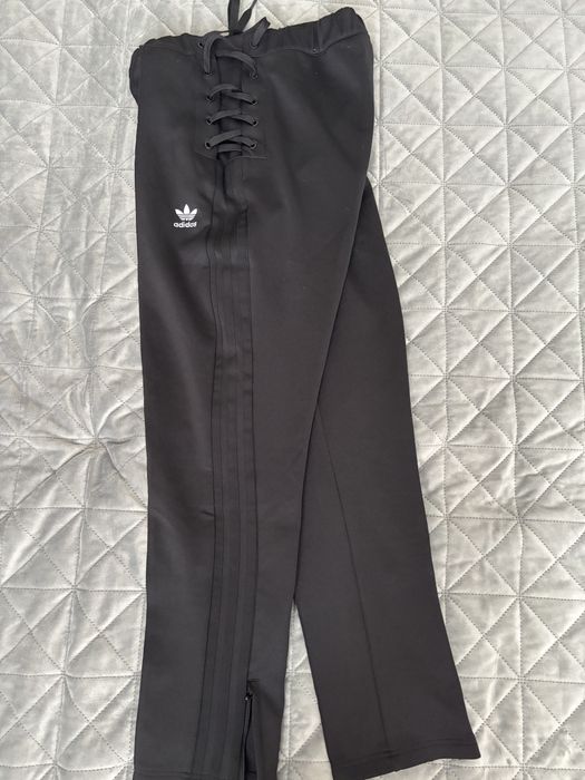 Adidas дамски сет