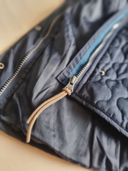 Jachetă damă Regatta