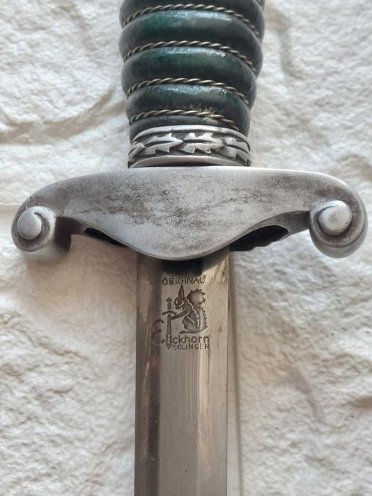 Лот остриета,кортик, нож, кинжал кама,сабя м/у 30-70 г.на миналия век