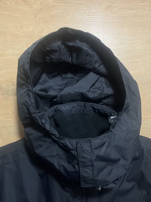 Lacoste мъжко яке размер L