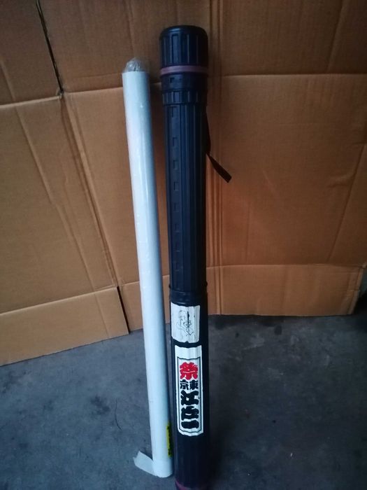 Tub pentru Proiecte Extensibil DACO,  60-110 cm