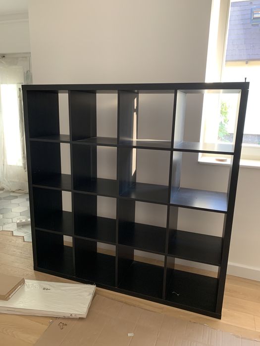 Mobila Camera Moderna