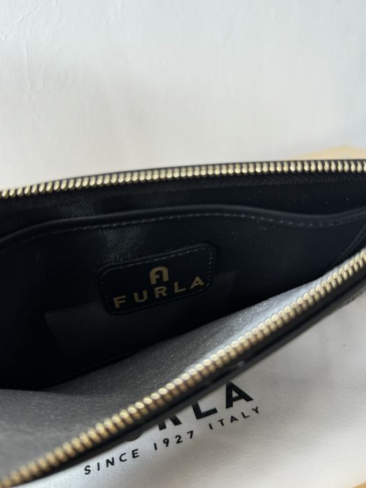 Чанта клъч/портмоне Furla
