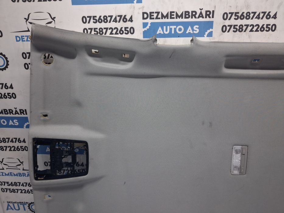 Plafon Opel Insignia A Combi