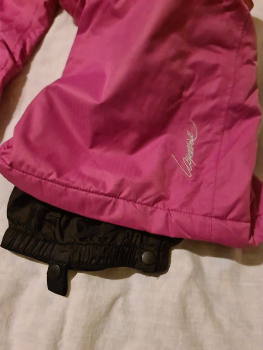 Pantaloni ski dama IcePeak