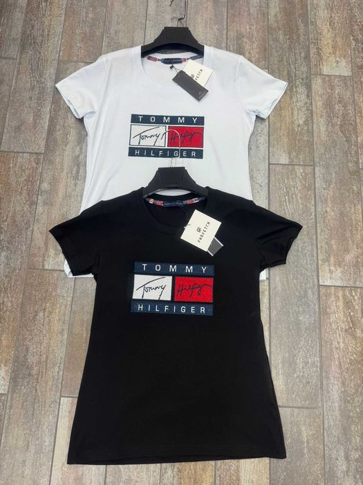 Тениски дамски луксозни нови модели