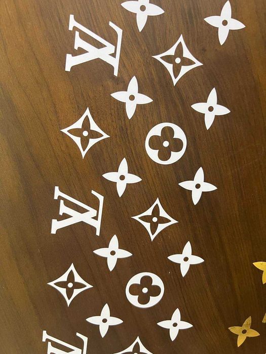 наклейки, стикеры, стикерпаки, плакаты, таблички, визитки