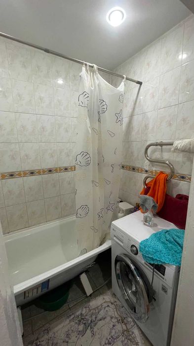 Продам дом , 4комн, 83 кв2