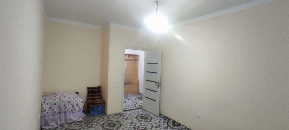 Квартира в аренду