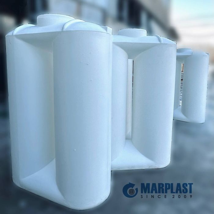 Emkost бочка ёмкост