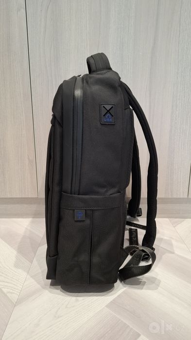 Новый рюкзак Arctic Hunter для ноутбука 15,6″