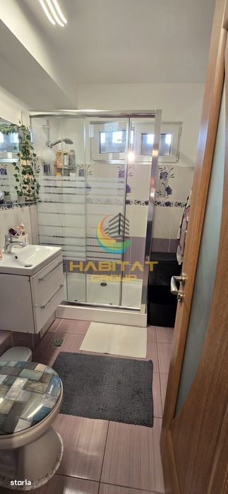 Apartament 3 Camere Sector 4 Zona Alexandru Obregia Liber