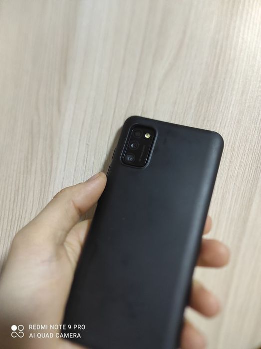 Samsung galaxy A41 64GB