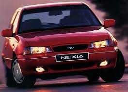 Костоправ.Кузов ишларини арзон киберамиз.Краска.Полировка..Кастаправ