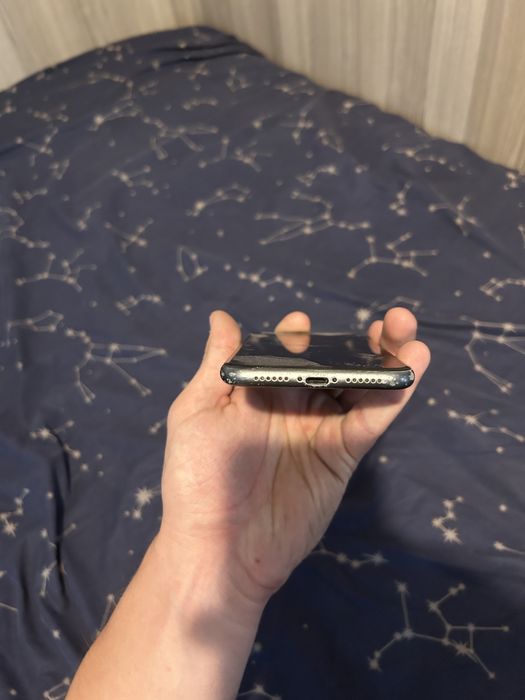 Iphone 11 (128GB)