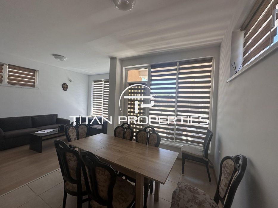 Продава се Къща в Свети Влас - 200 кв.м за 1035 €/кв.м - Снимка #3