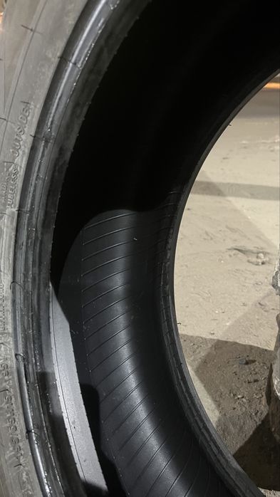 продам летние шины 195х65х15R