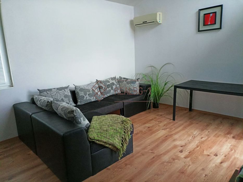 Продава се Къща в к.к. Албена - 55 кв.м за 765 €/кв.м - Снимка #2