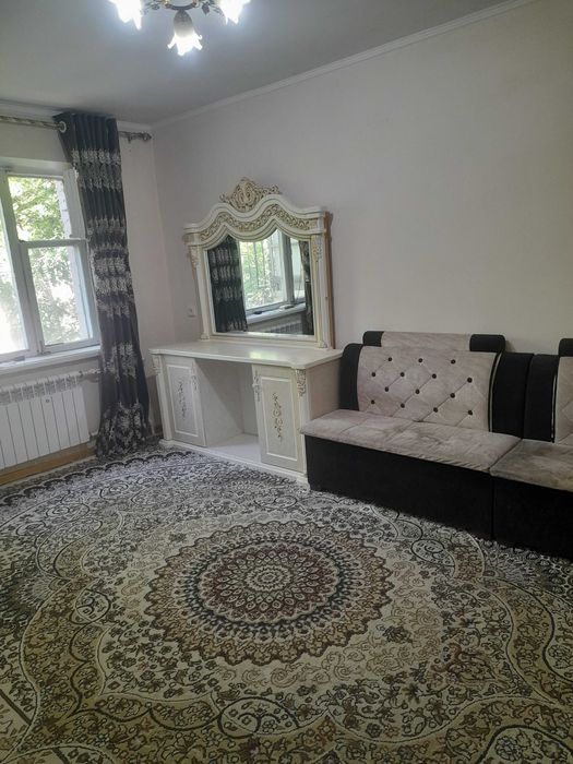 Картира недвижимость