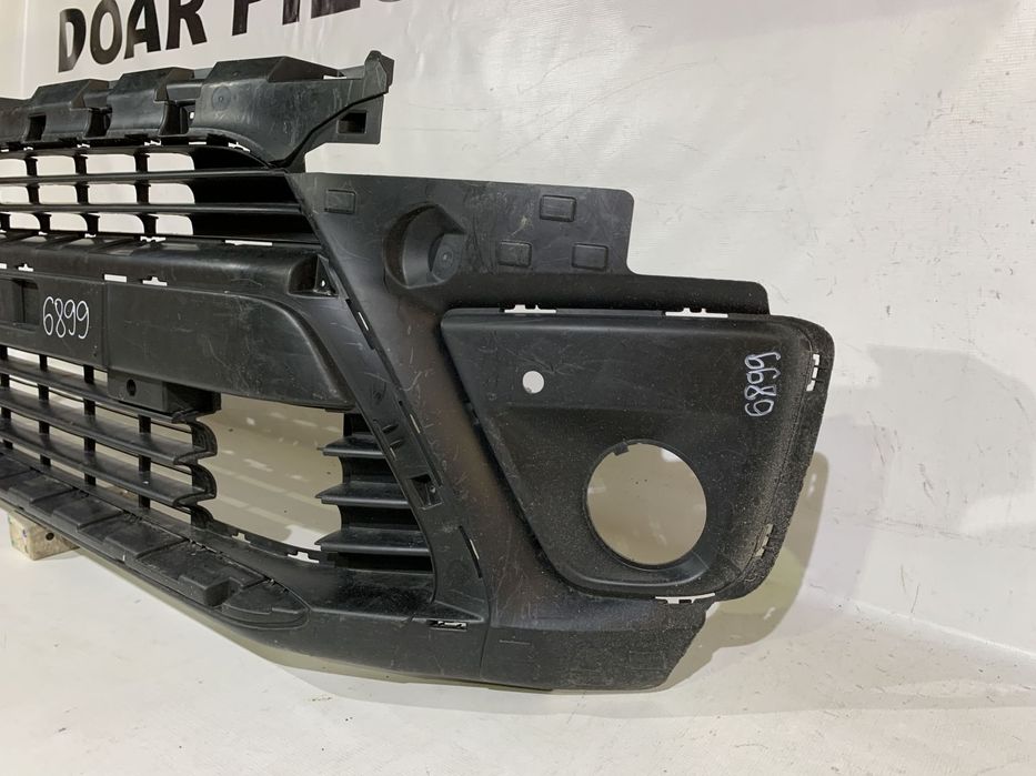 Bara fata Toyota Proace, 2016, 2017, 2018, 2019, 2020, 2021, 2022, cod origine OE 9813862680.