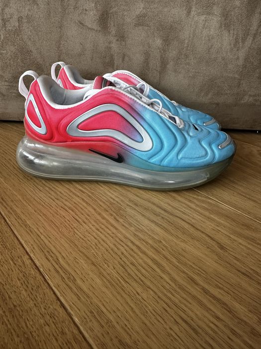 Маратонки Найк - оригинални