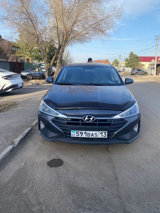 Аренда авто без депозита!!!