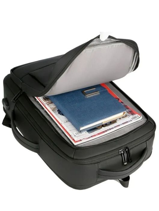 Рукзак 15 тысяч тенге