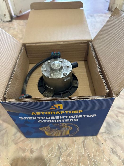 Поршень вентелятор кольца