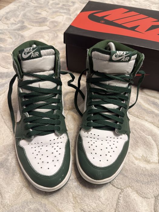 Air Jordan 1 Retro High