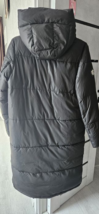 Куртка 44-46 размер