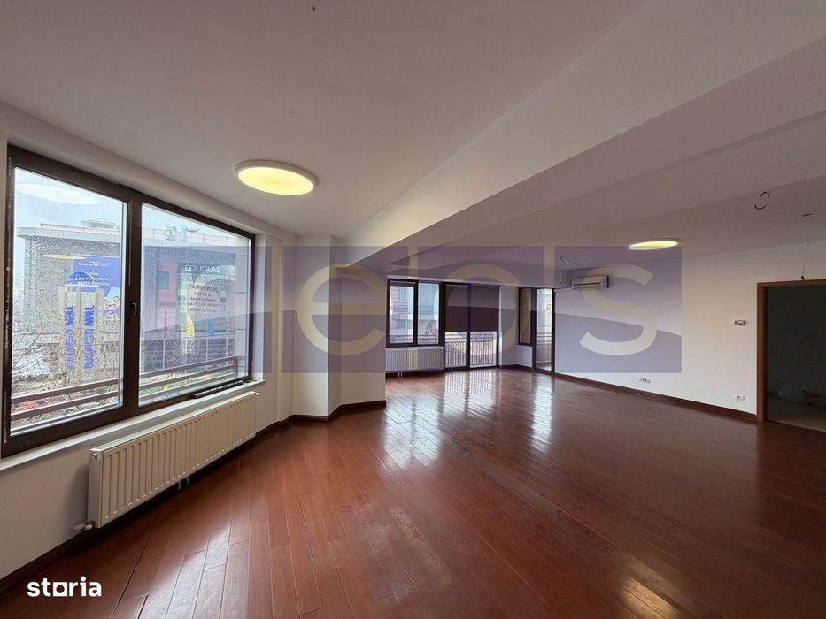 Oportunitate Inchiriere Apartament | Mall Vitan | 131Mp | Ideal Office