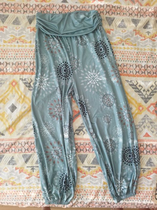 Свободен панталон М