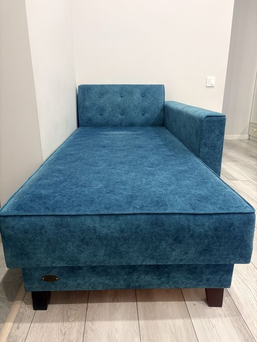 Диван тахта Progress