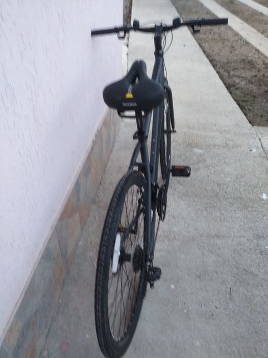 Bicicletă de vânzare !!!