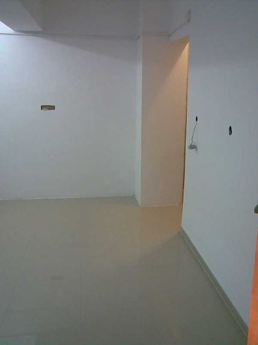 particular ,firma, zugrav faiantar renovari glafuri sector 1 2 3 4 5 6