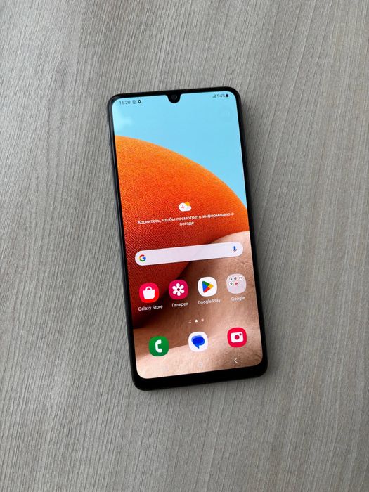 Samsung Galaxy A32 64GB